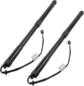 Air Suspension Electric Shock Absorber Strut LR044161 Compatible With LAND ROVER RANGE ROVER SPORT II (L494)